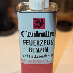 Mit einem 45mm Tilt&Shift an der Kodak DCS PRo SLR/n aus der Hand bei f/5.6 fotografiert.
