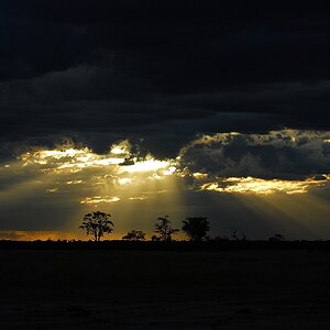 botswana sky2
