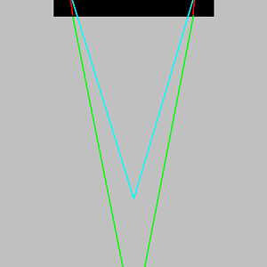Image4