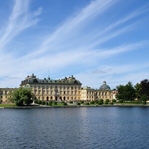 schloss nochn versuch goldener schnitt