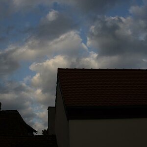 DSC_1925