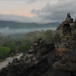 acomp indonesia 20110620 18021