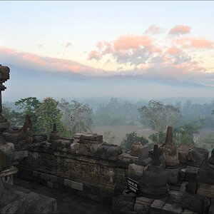 acomp indonesia 20110620 18080
