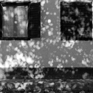 Fenster 5