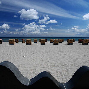 Dahme
