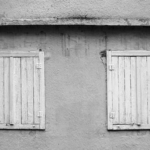 Fenster 2