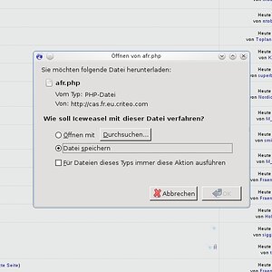nikonforum