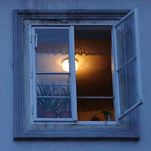 fenster in prag cut 2
