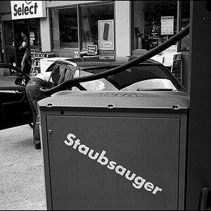 Muenchen 06 2011 6