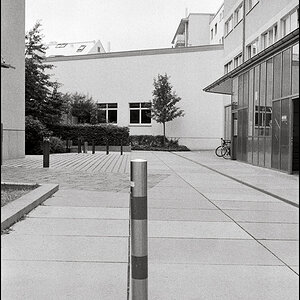 Muenchen 06 2011 8