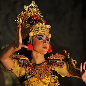 acomp indonesia 20110607 02738