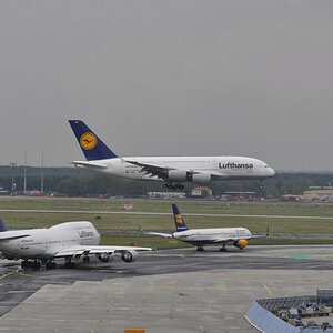 A380