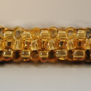 DSC 4704