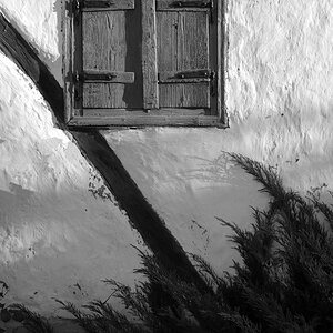 Einzelfenster 02