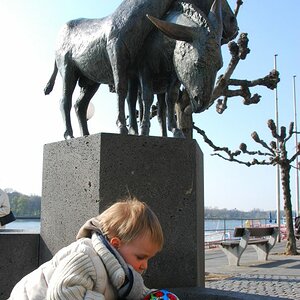 Zwischenablagexx