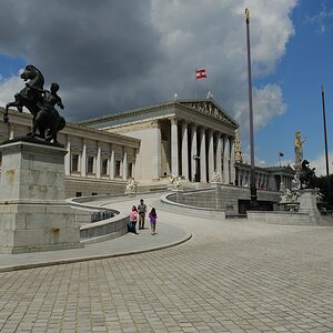 Parlament