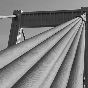 Elisabethbrücke 03