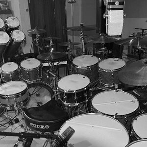 Drum1