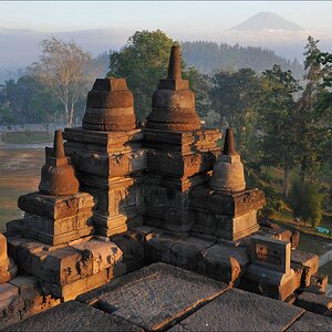 acomp indonesia 20110620 18164
