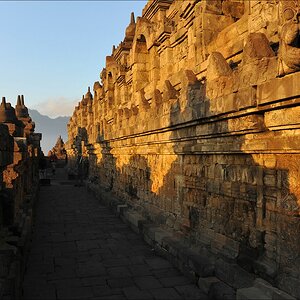 acomp indonesia 20110620 18187