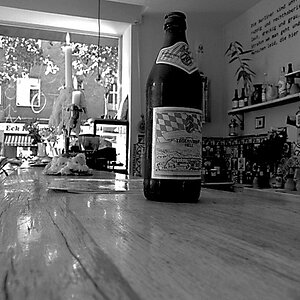 FeierabendBier