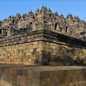 acomp indonesia 20110620 18345