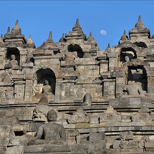 acomp indonesia 20110620 18410