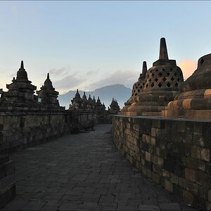 acomp indonesia 20110620 18119