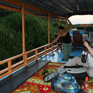 11 06 13Borneo000034