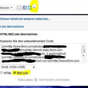 bilder