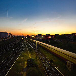 DSC2867