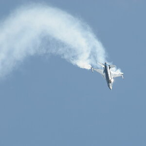 F-16 05