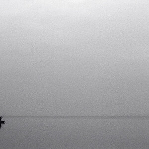 Plattensee