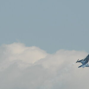 F-16 08