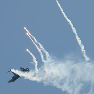 F-16 14