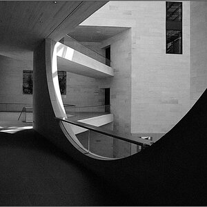 Berlin Film 02 017
