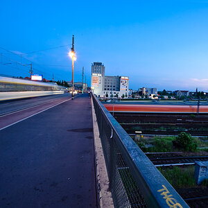 DSC2855