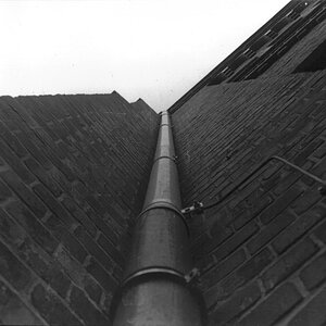 bild1