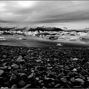 Island Film 16 031