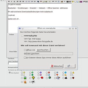 nikonforum2