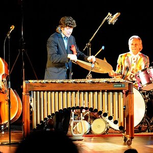 DSC 0443 web