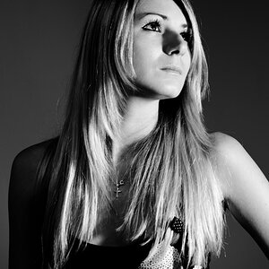Studio Fotosession 082