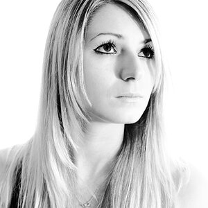 Studio Fotosession 088