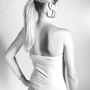 Studio Fotosession 270
