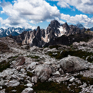 TreCime_07