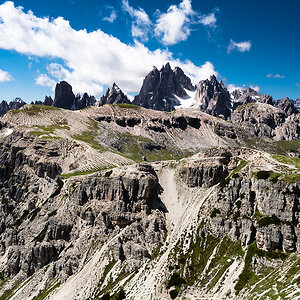 TreCime_09