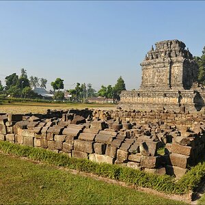 acomp indonesia 20110621 18424