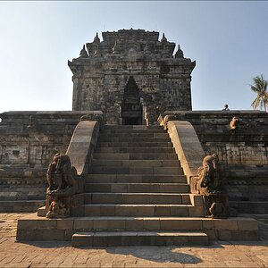 acomp indonesia 20110621 18439