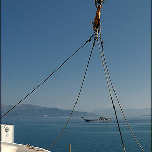 DSC 3124   Rettungsboot