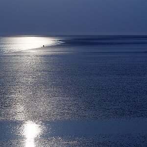 Watt am abend